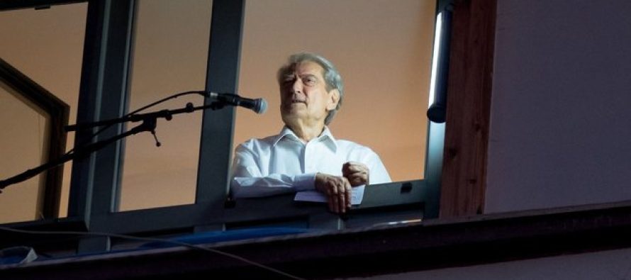 “Shqipëria narko-shtet”/ Berisha: Tre ministra të qeverisë kanë lidhje të pastra me drogën!