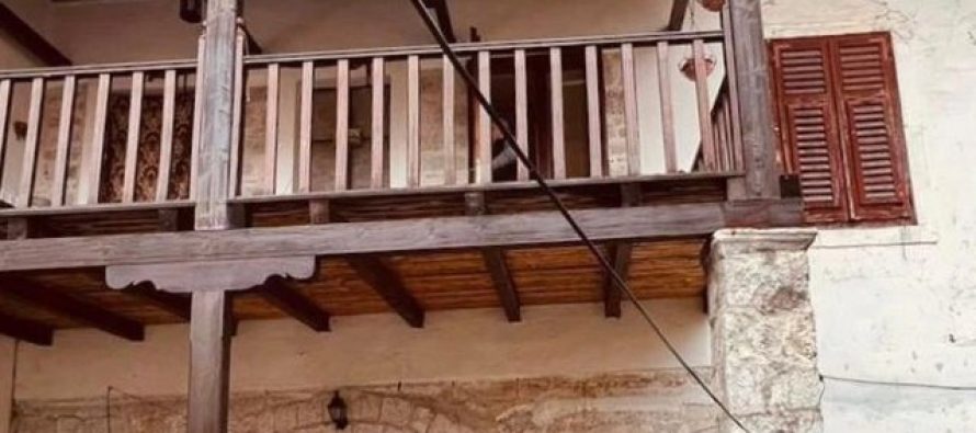 Banesa 250-vjeçare në Shkodër, dëshmi e kulturës dhe traditës