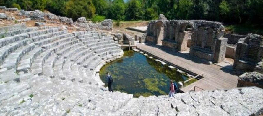 Raporti i UNESCO për Butrintin, MEKI: Grup ekspertësh për konsultime, detyrat që duhet të përmbushim deri në 2025