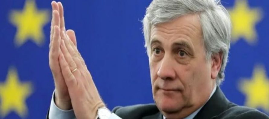 Ministri i Jashtëm italian: Ballkani Perëndimor duhet të anëtarësohet në BE përpara Ukrainës
