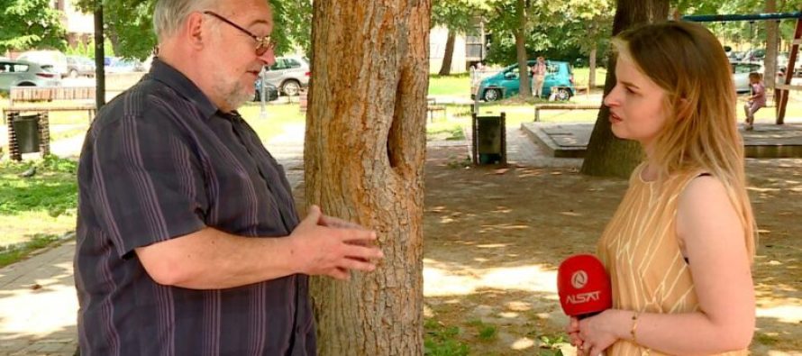 Si do të ndikojnë zgjedhjet bullgare në Maqedoninë e Veriut?