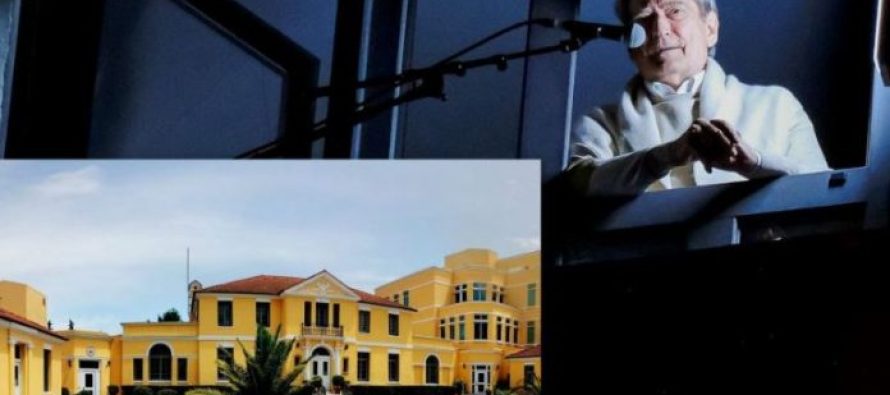 Berisha merr vulën, reagon ambasada e ShBA-së: Nuk angazhohemi për personat non-grata