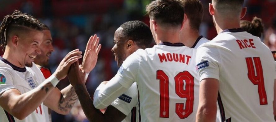 Skuadra më e shtrenjtë në “EURO 2024”, Anglia para Francës