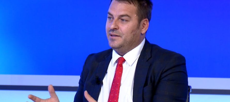 Marrëveshja Kosovë-Serbi, Muja: Nuk duhet implementim i njëanshëm