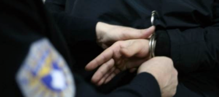 Prokuroria jep detaje për arrestimin e dy personave për spiunazh, të njëjtit janë shtetas kosovarë