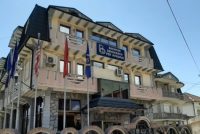 BDI: Përfaqësimi i shqiptarëve në polici nën nivelin e duhur