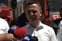Media: “Masakrohet” me komente negavite Bilall Kasami pasi tha se Provimi i jurisprudencës edhe në gjuhën shqipe