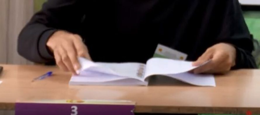 Hulmumtim: Një votë në diasporë ka kushtuar mbi 100 mijë euro