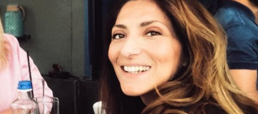 Mbajti ditar në vitet e 90-ta, Rrezarta Reka Thaqi i sjell kujtimet nëpërmjet librit “Kronikë në zemër”