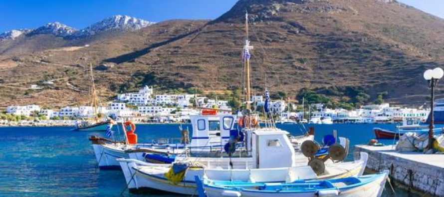 Misteri i zhdukjes së turistëve në ishujt grekë, çfarë dyshon policia