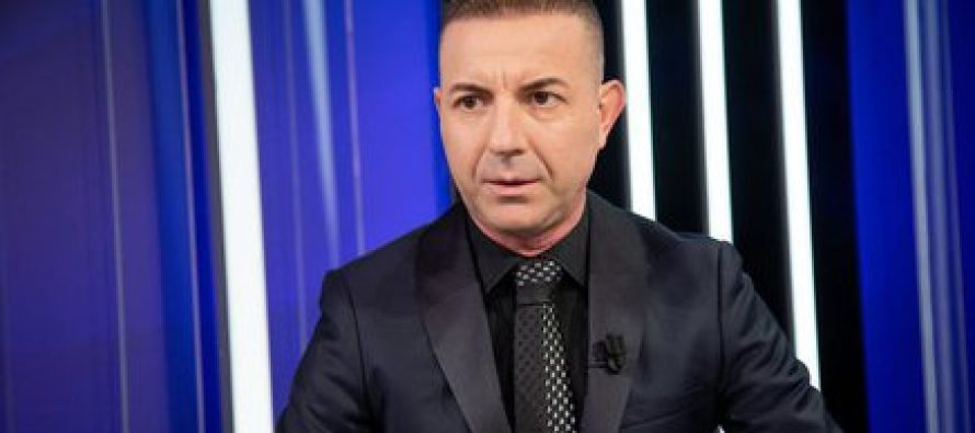 Mos i trajtoni të gjithë mjekët si kriminelë!