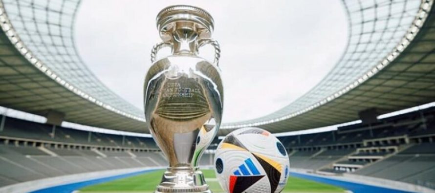 Evropiani në Gjermani garanton spektakël të futbollit, por edhe shumë befasi