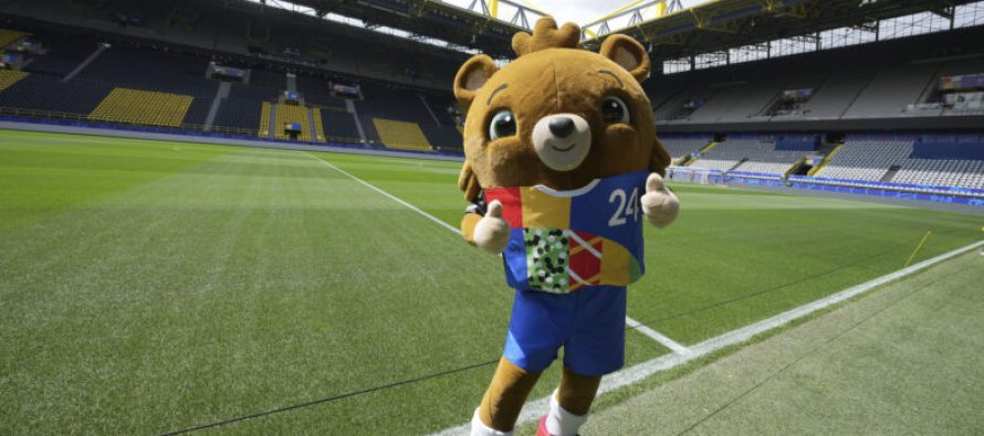 Kompanitë e basteve nuk e vejnë në dyshim fitoren e Italisë