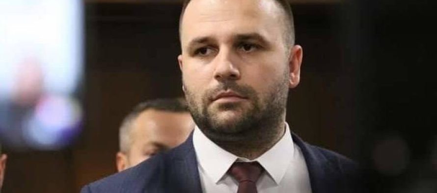 Këshilli i Komunës së Tetovës sërish pezullon planin për ndërtimin e banesave në “Jellak”!