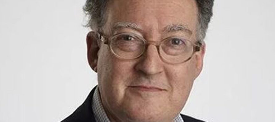 Nga Franca në Amerikë, e djathta ekstreme është në marshim