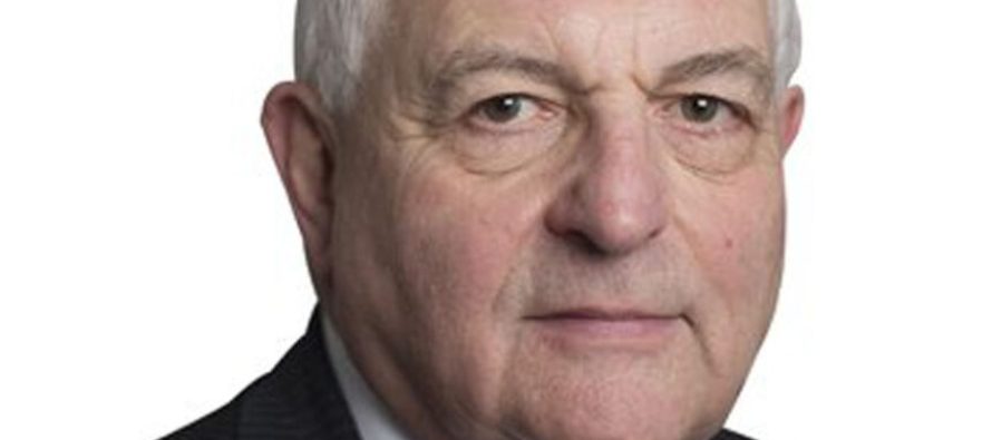 Nacionalizmi kërcënon rendin botëror