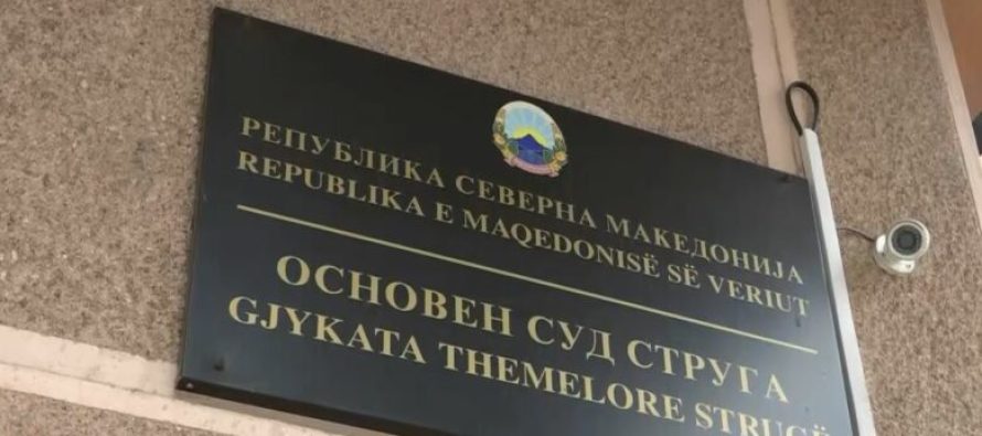 “Makinat luksoze”, shtyhet gjyqi për Ramiz Merkon