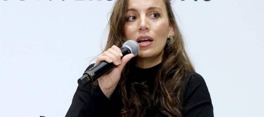 Mira Murati: AI do t’i zhdukë disa punë, por shumë të tjera do të lindin
