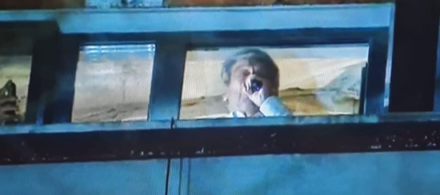 Sali Berisha humb Apelin, mbetet “non grata” në Britani!