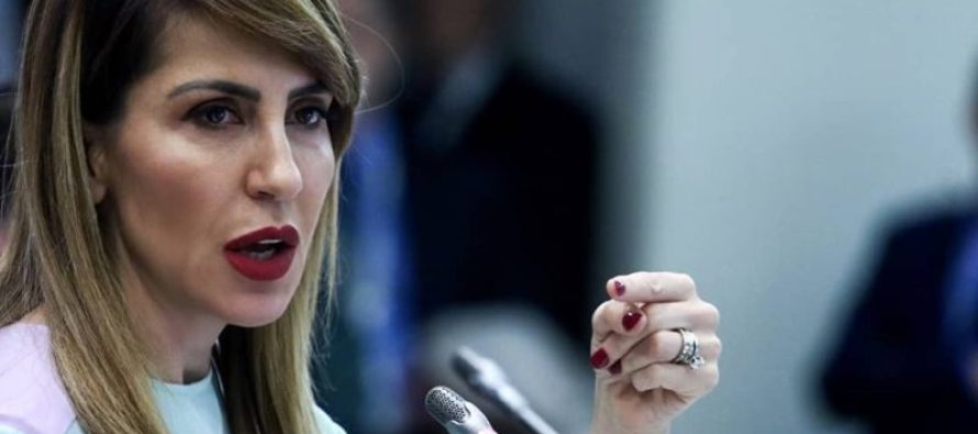 Bregu: Nuk mund t’ia imponojmë BeH-së heqjen e vizave për Kosovën