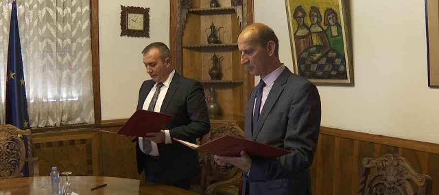 Këshilli Gjyqësor, dy anëtarët e rinj dhanë betimin solemn në Kuvend