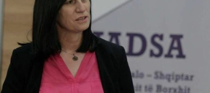 Dënohet me burg ish-kryebashkiakja socialiste e Libohovës, rezulton jashtë vendit