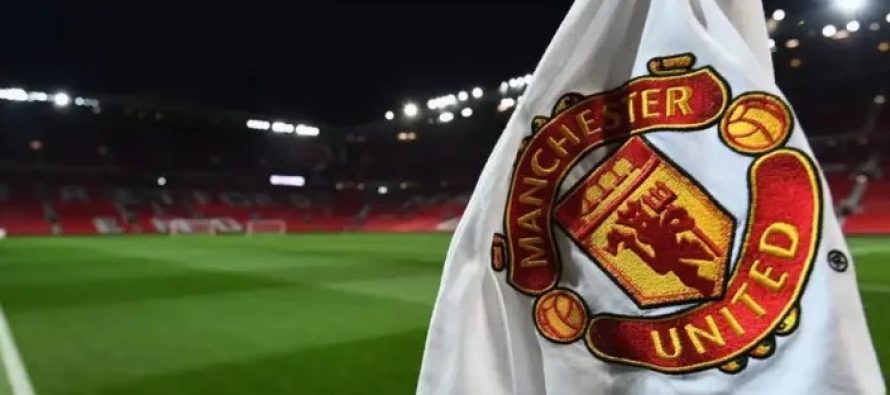 “Djajtë e Kuq” , gati të bëjnë dy goditje të para në merkaton e verës