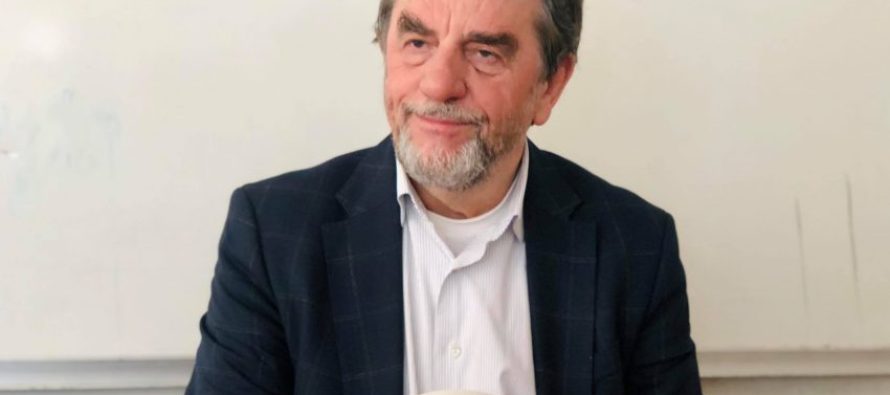 Kjo është e vërteta për Betejën e Kosovës (1389)