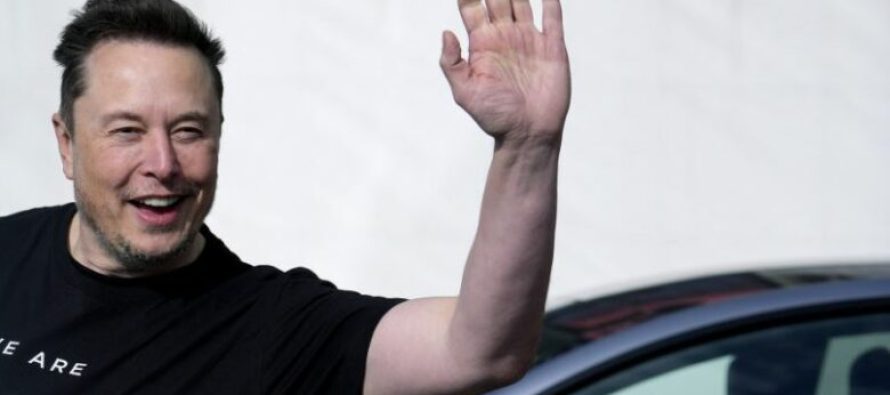 Elon Musk dorëzohet përballë OpenAI, ja hapi i papritur