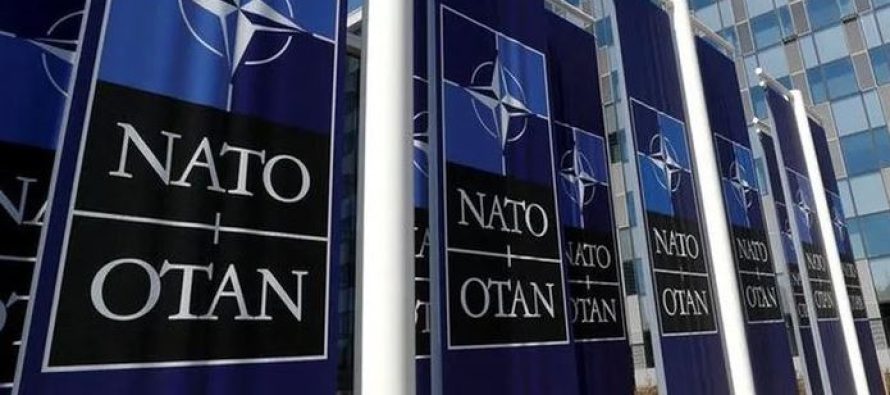Maqedonia e Veriut në vendin e 11-të në NATO sipas përqindjes së BPV-së dedikuar për mbrojtjen