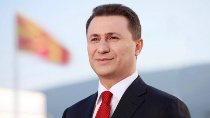 Hungaria mund të ekstradojë Gruevskin? Procedura ligjore dhe sfidat e statusit të azilit
