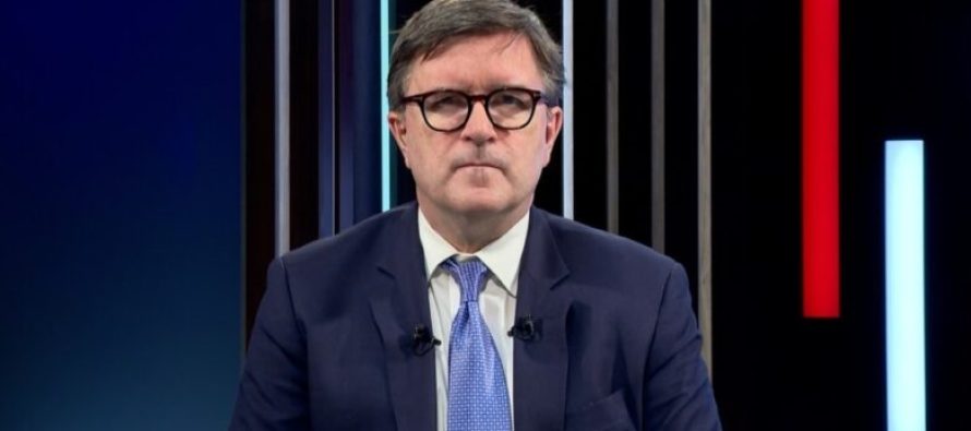O’Brien: Moszbatimi i marrëveshjeve të kaluara, mundësi e humbur për palët