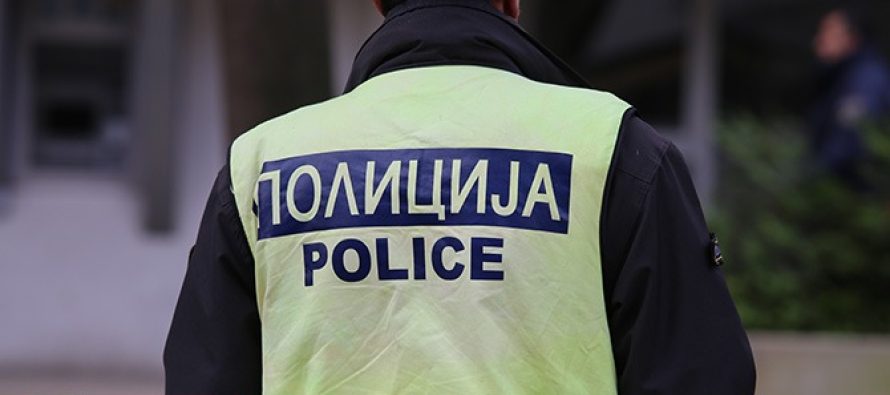 Vozitni me kujdes: Nga nesër në mbarë Shkupin do të ketë ditë të regjimit të posaçëm të komunikacionit