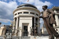 Arresti shtëpiak për Grubin për shkak të kërcënimeve serioze! Prokuroria me sqarim zyrtar