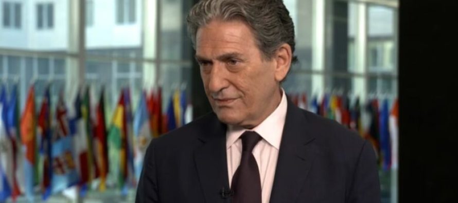 Zyrtari i lartë amerikan: Qëllimi afatgjatë i normalizimit Kosovë-Serbi nënkupton njohjen