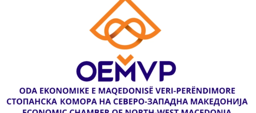 Dita e bizneseve të qëndrueshme: “Oda Ekonomike e Maqedonisë Veri-Perëndimore nxit praktikat e qëndrueshme të biznesit”