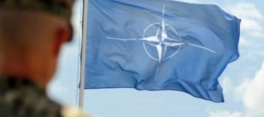 NATO për 25 vjetorin e çlirimit të Kosovës: Puna jonë mbetet sigurimi i paqes dhe lirisë së lëvizjes për të gjithë pa dallim