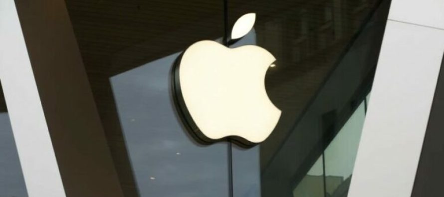 Apple ndërpret shërbimin “blej tani, paguaj më vonë”, pak pas lançimit në SHBA