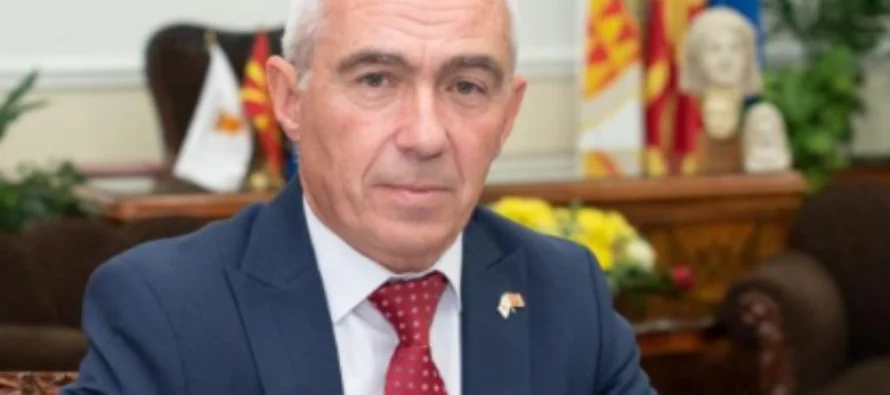 Kryetari i Manastirit kërkon hetime nga Prokuroria kundër keqpërdorimeve në rastet e kafshimeve nga qentë endacak