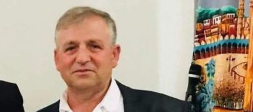 Kosovari që vdiq në Qabe, do të varroset sonte në Mekë