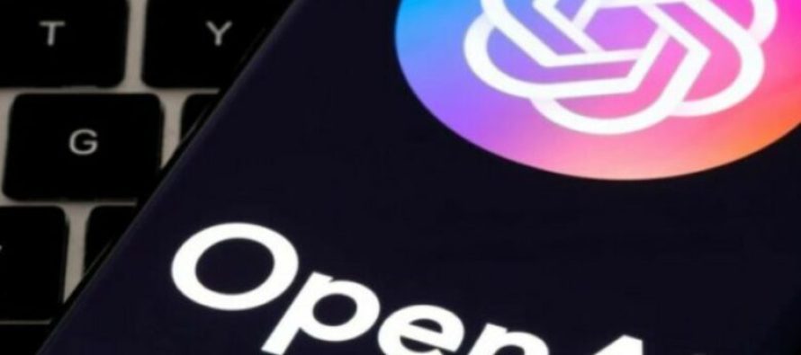 OpenAI do të bllokojë përdoruesit në Kinë që duan të përdorin ChatGPT