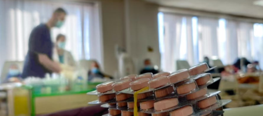 Shkarkohen mjekët e Onkologjisë në Tiranë që transferuan pacientët në një klinikë private