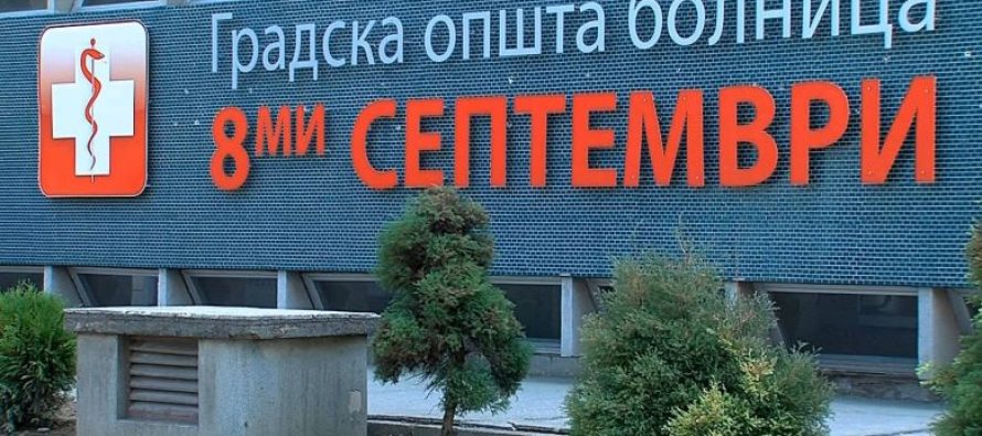 Po sanohen sallat në “8 Shtatori”/ S’ishin temë në seancën e parë qeveritare