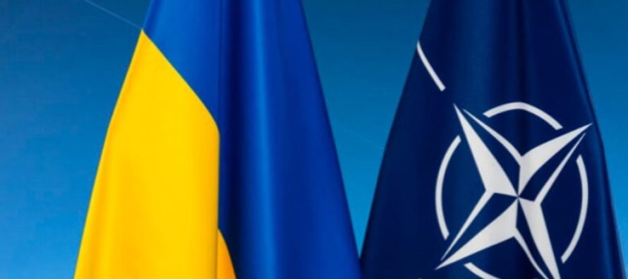 NATO miratoi një plan afatgjatë për ndihmën për Ukrainën
