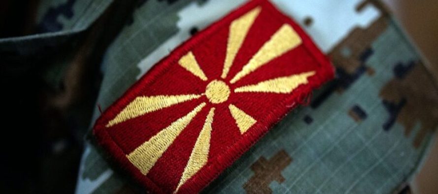 17 ditë pas sulmit ndaj kapitenit shqiptar, nuk ka përgjegjësi ndaj sulmuesve