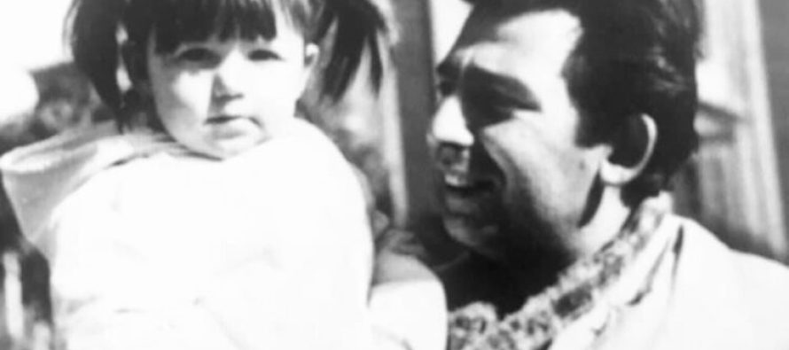 Jorgo Papingji, ky dishepull i urtë i fjalës të kënduar…