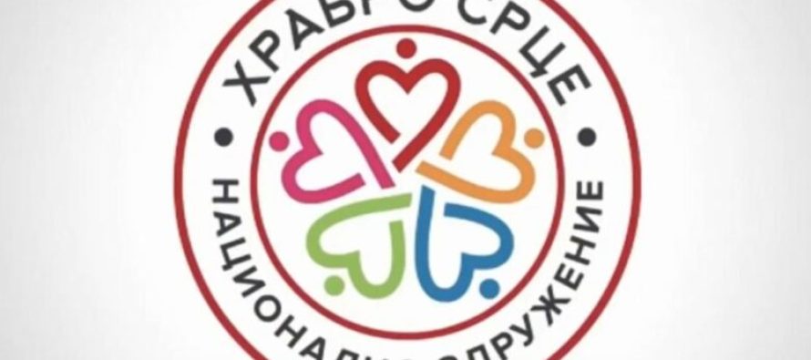 “Zemra e guximshme”: Demiri të mos shkaktoj krizë shëndetësore, të zbatoj vendimet e Qeverisë