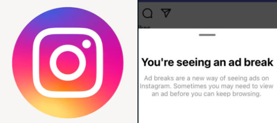 Instagram po nxjerr një veçori që do t’ju shqetësojë – dhe nuk do të mund ta shmangni atë