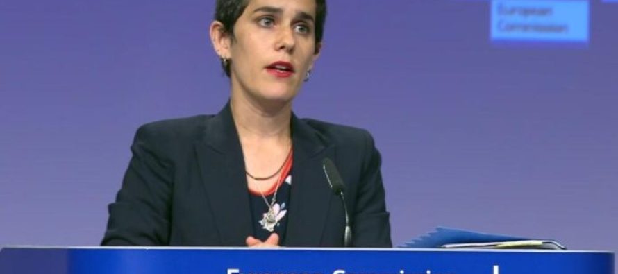 Pisonero: Ukraina dhe Moldavia plotësojnë kriteret për nisjen e negociatave për anëtarësim në BE