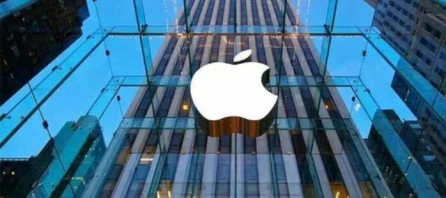 Njoftimi i papritur i Apple për 1.46 miliardë përdorues të iPhone
